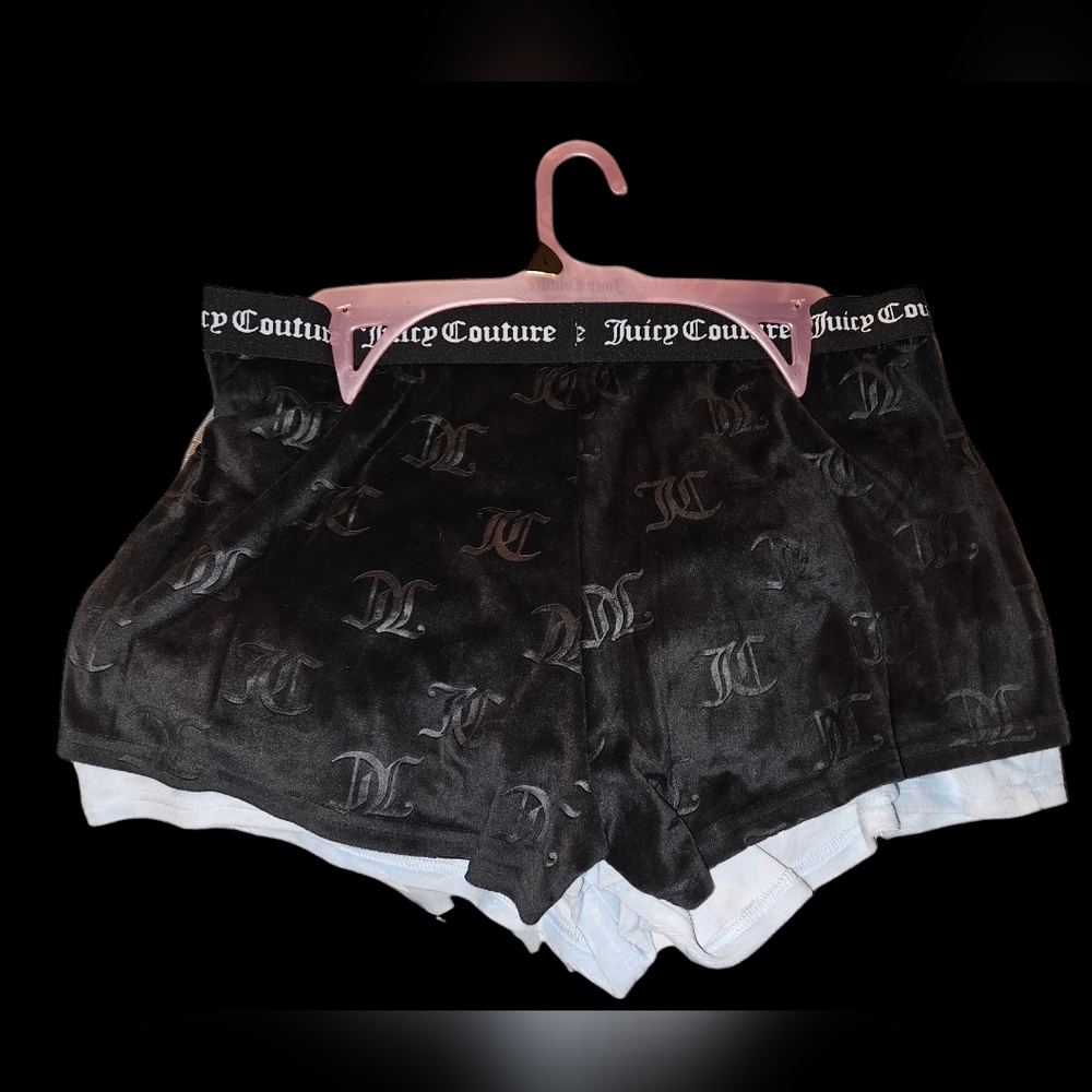 NWT Juicy Couture Sleepwear - Picture 4 of 4